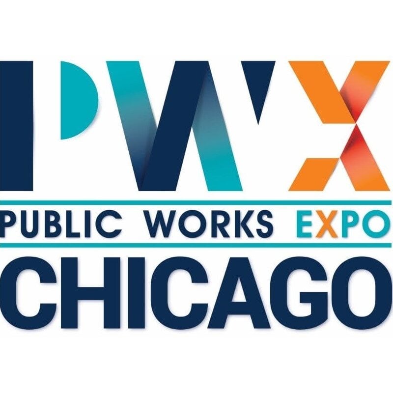 PWX 2025 logo web banner