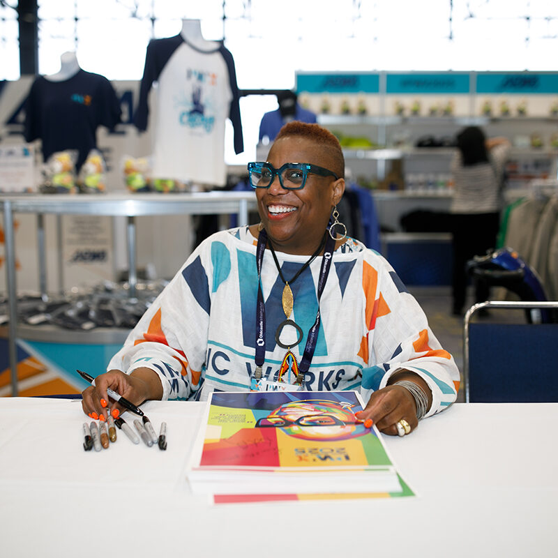 PWX2025_00471_1200x800