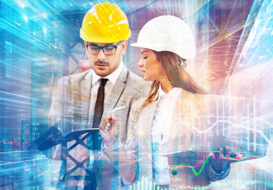 PolicyPrimer_AssetMngmnt_1200x800