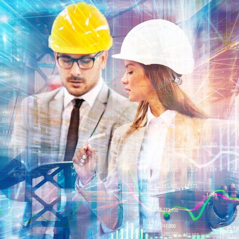 PolicyPrimer_AssetMngmnt_1200x800