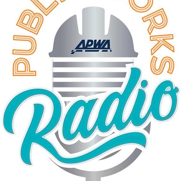 PublicWorksRadio_LogoClr_Noblur_582x800