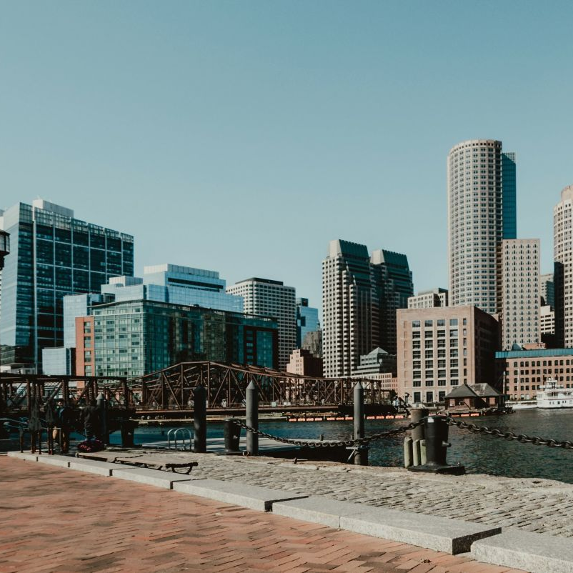Resilient by Design banner