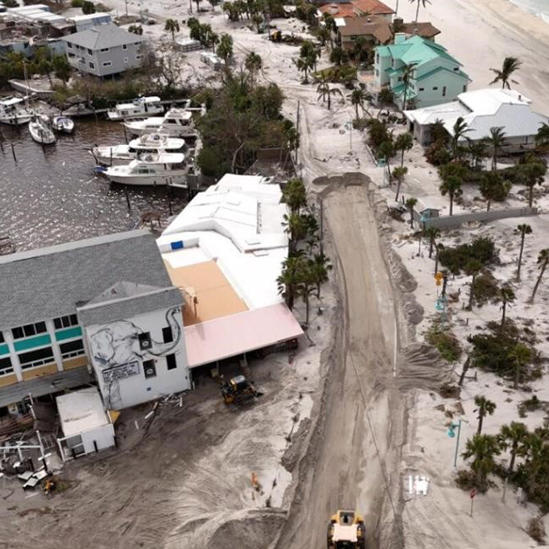 Resource Center picture_Hurricane_CharlotteCounty_1200x800
