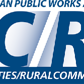 SCRC_logo_600x251