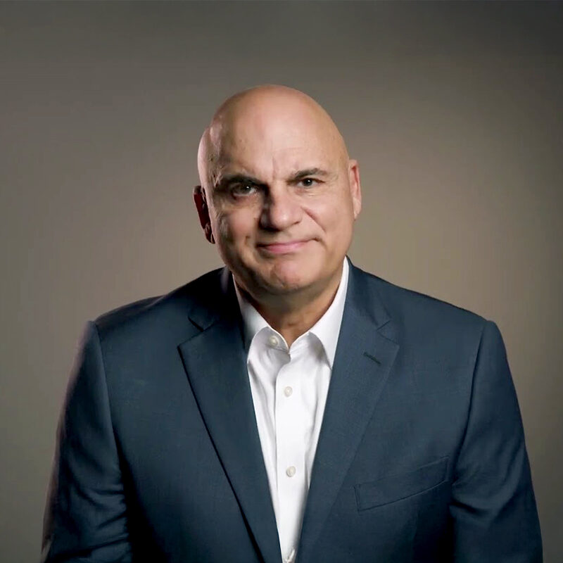 Sarkus-HS-1_1200x800