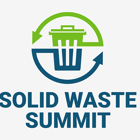 Solid-Waste-Summit-banner-v2