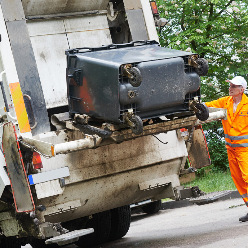 SolidWaste_DirGd_1200x800