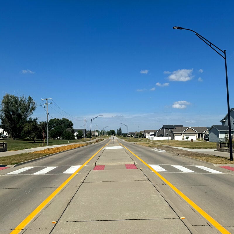 TB_TrafficCalming