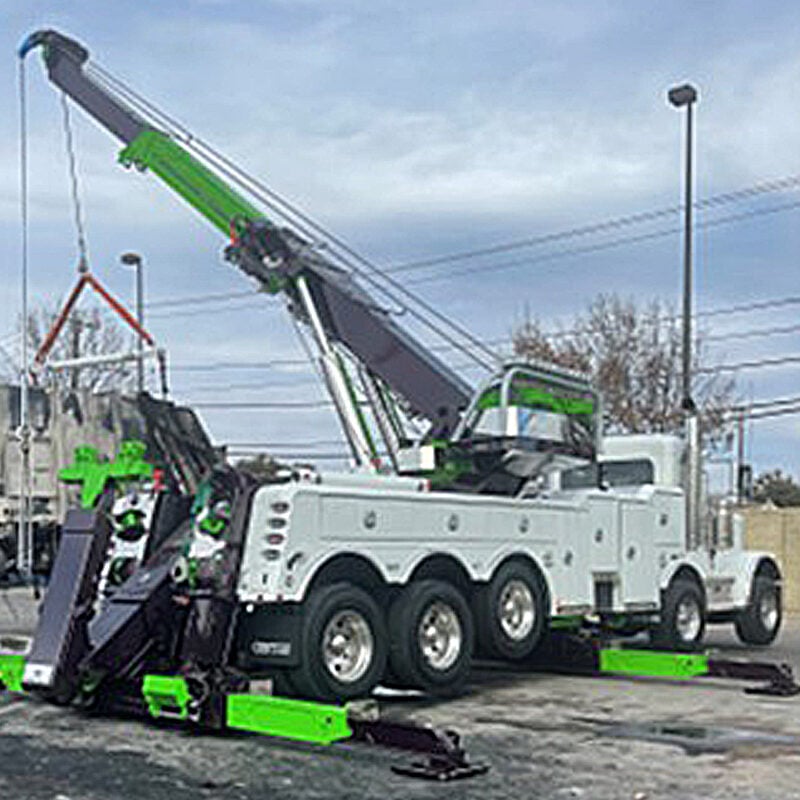 Thumnail for Fleet CLL_1200x800