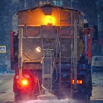 Vaisala-Salt-Spreading-White-Paper
