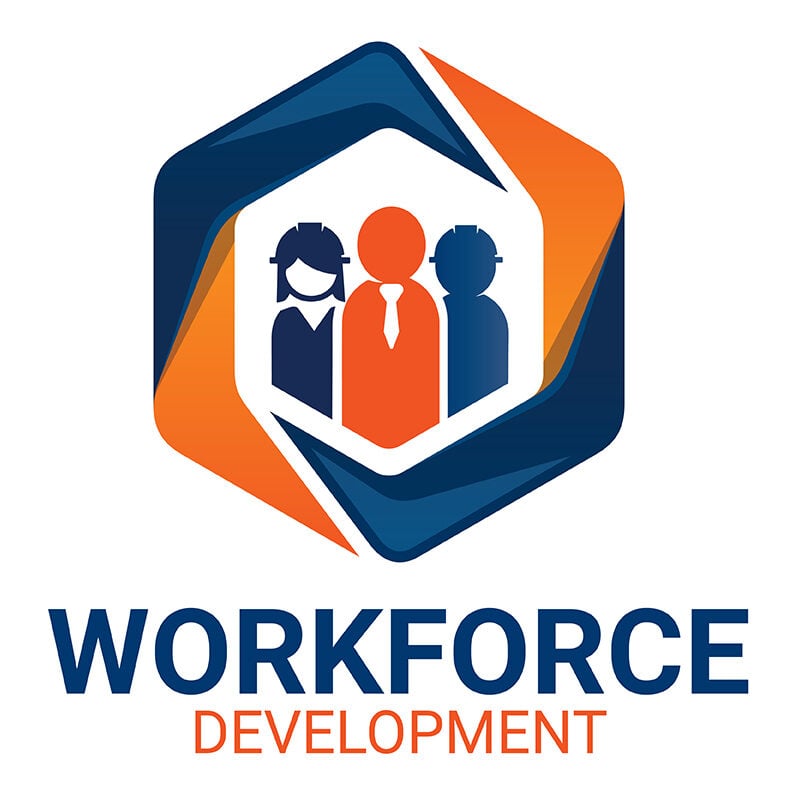 WorkforceDevelopment_logo_1200x800