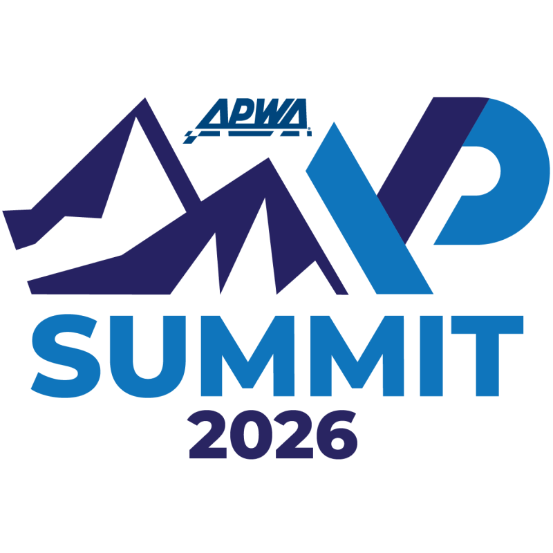 YP-Summit-2026-logo banner v2