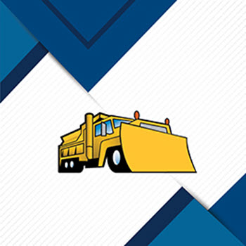 APWA Winter Maintenance Supervisor Certificate Image