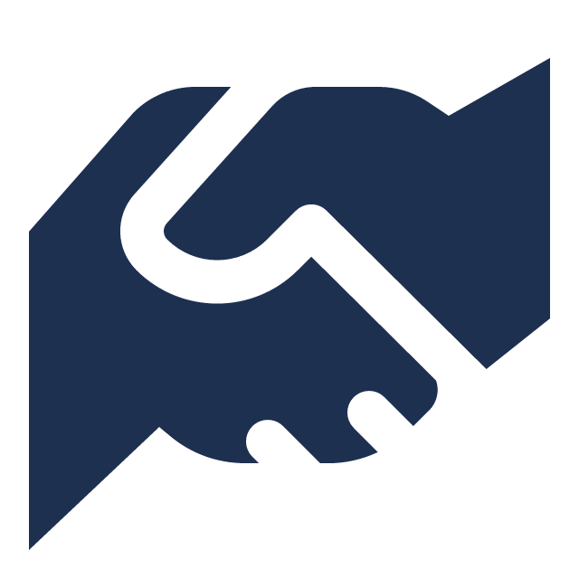 handshake-angle-solid