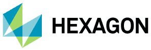 hexagon hexagon