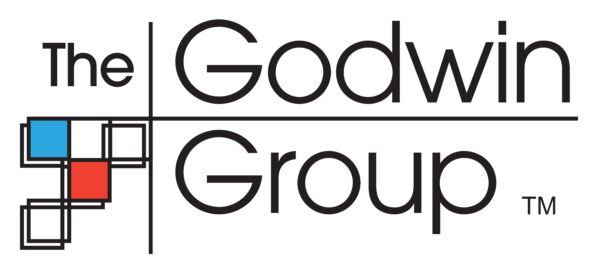 godwin group vector with tm.eps godwin group vector with tm.eps