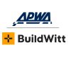APWA Partner Showcase: Learn More with BuildWitt Image