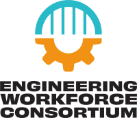 Engineering Workforce Consortium Webinar: Aligning Engineering and Public Works Image