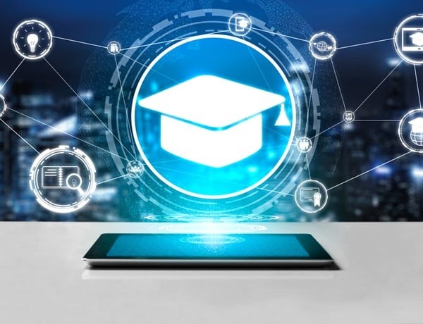 APWA Envision SP Training Image