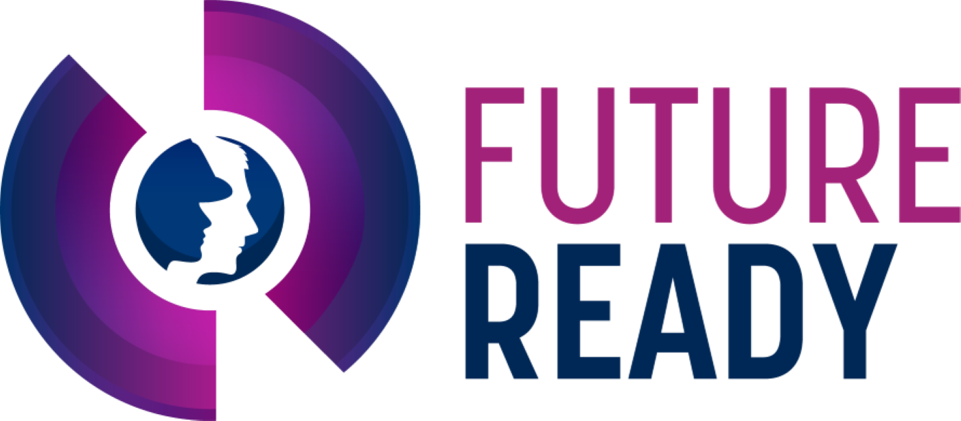 APWA Future Ready Image