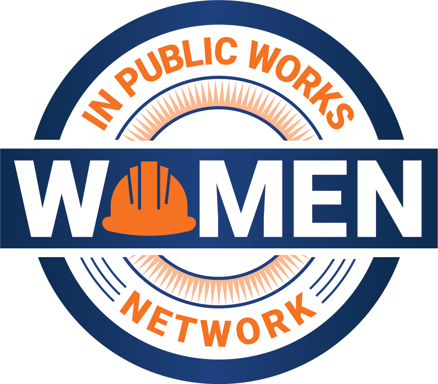 Women in Public Works Network Presents: Future In Focus–A Succession Planning Micro Series Image